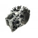 new transmission manual 2wd hyundai santa fe 2006-10